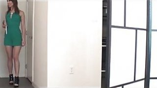 200GANA-2938百戦錬磨のナンパ師のヤリ部屋で、連れ込みSEX隠し撮り 316 英語ペラペラ