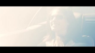 将我按在沙发上，带我见证慾的天堂-LUNA的旅程(第20集)