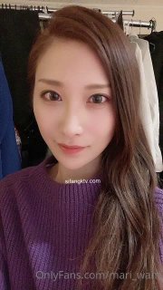欧美一区二区欣赏,成人视频高清免费观看