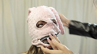 ksbj-203,ksbj-203 発情した母が息子の硬～いチ○ポにメガ淫乱化！6人