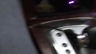 ONEX-011 集団ストーカー美人OLわ●せつ映像AV発売 02 美人OLだけ詰め合わせSPECIAL